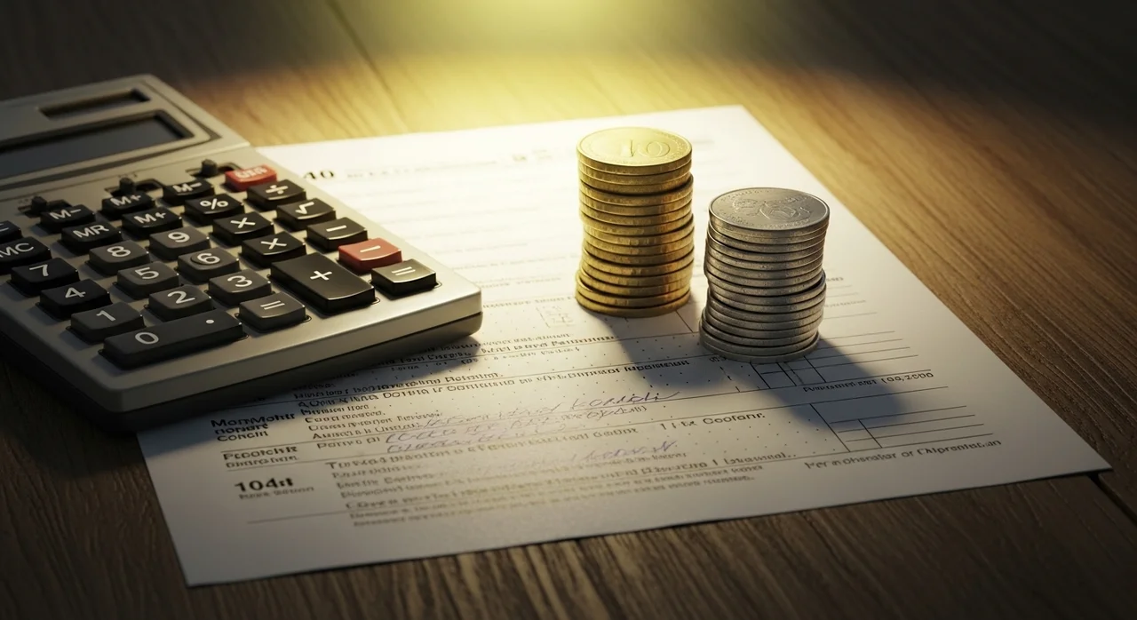 최대 500만 원! 노란우산공제 소득공제 혜택 총정리