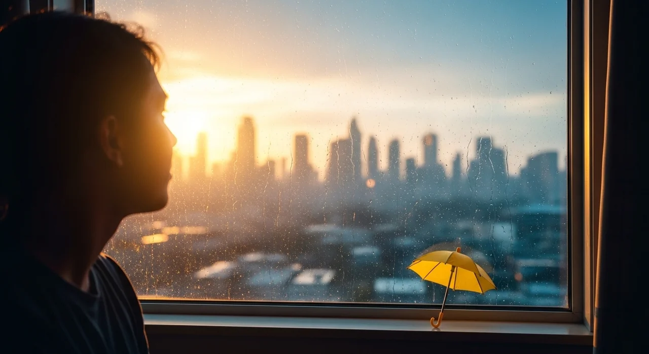 결론: 노란우산공제, 가입해야 할까요?