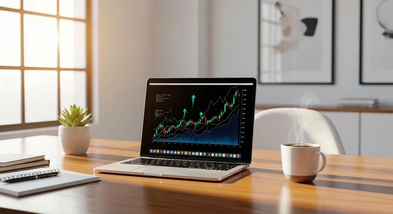 소상공인 절세, 왜 생존의 필수 요소인가?