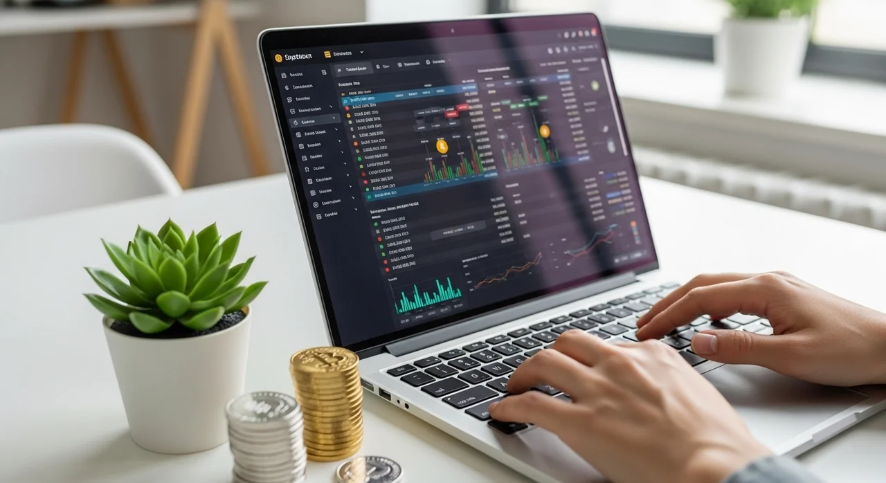 종합소득세 부담을 낮추는 인건비 및 경비 처리